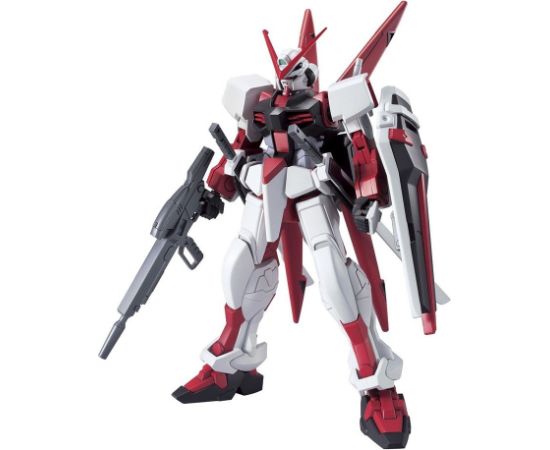 Bandai HG 1/144 R16 M1 ASTRAY