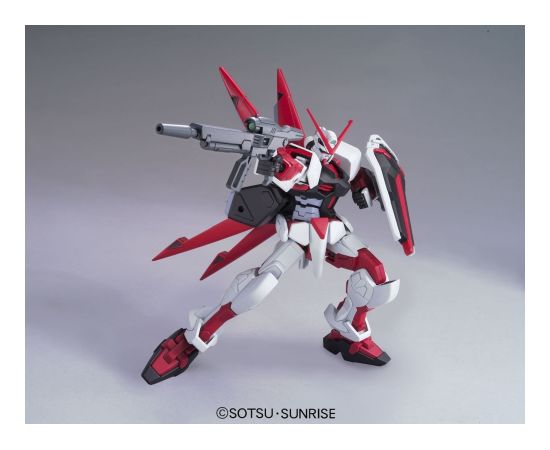 Bandai HG 1/144 R16 M1 ASTRAY