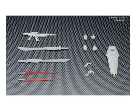 Bandai HG 1/144 R16 M1 ASTRAY
