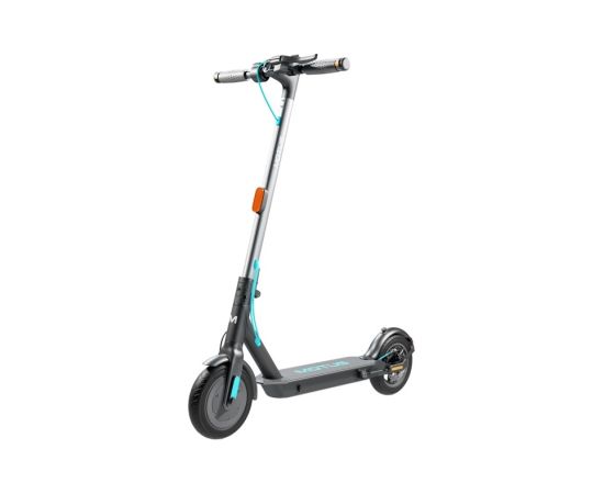 Electric scooter MOTUS Scooty 10 Lite GEN 5 350W