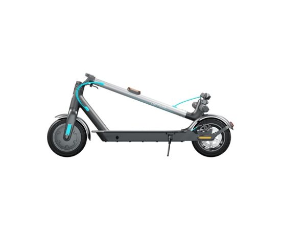 Electric scooter MOTUS Scooty 10 Lite GEN 5 350W