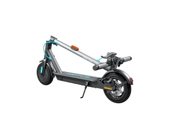 Electric scooter MOTUS Scooty 10 Lite GEN 5 350W