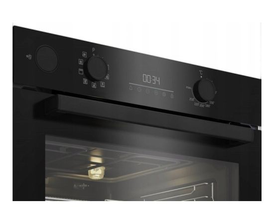 Oven BEKO BBIM17300BSEA