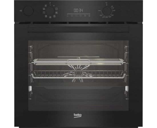 Oven BEKO BBIM17300BSEA