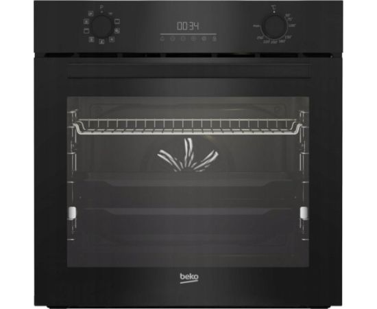 Oven BEKO BBIM17300BSEA