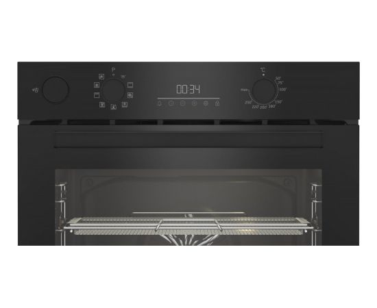 Oven BEKO BBIM17300BSEA