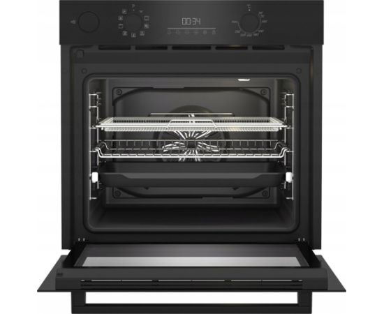 Oven BEKO BBIM17300BSEA
