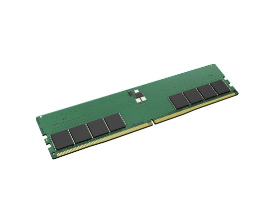 Kingston Technology ValueRAM KVR56U46BD8-48 memory module 48 GB 1 x 48 GB DDR5