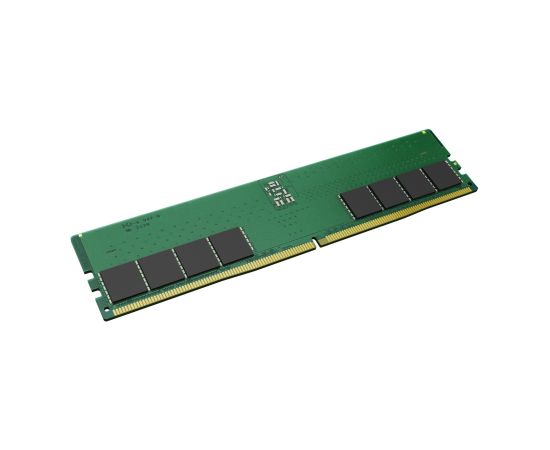 Kingston Technology ValueRAM KVR56U46BD8-48 memory module 48 GB 1 x 48 GB DDR5