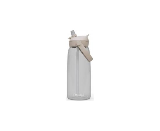 Camelbak Pudele Flip Straw 1L
