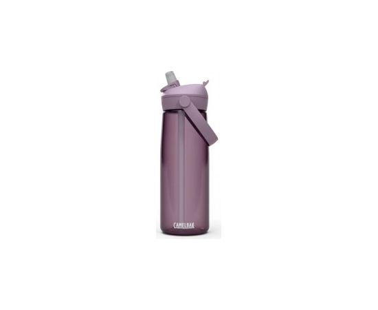 Camelbak Pudele Flip Straw 0.75L  Purple Sky