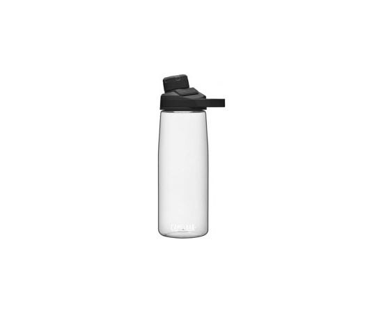 Camelbak Pudele Chute Mag 0.75L  Desert Sunrise