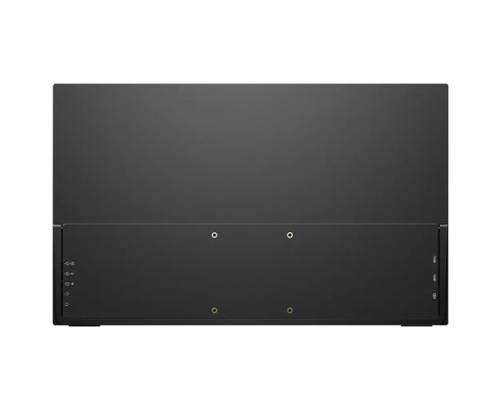 Uperfect UGame J5 M173J15 17.3" 3840*2160 60Hz Portable Monitor