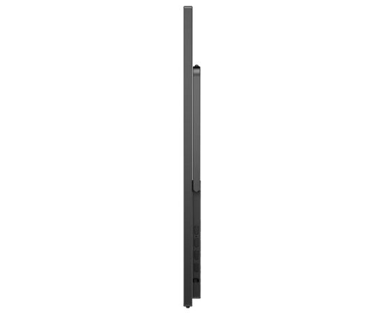 Uperfect UGame J5 M173J15 17.3" 3840*2160 60Hz Portable Monitor