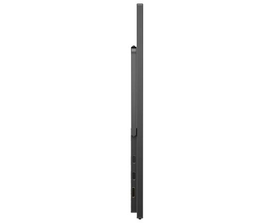 Uperfect UGame J5 M173J15 17.3" 3840*2160 60Hz Portable Monitor