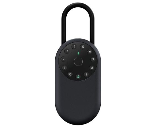 Smart Safe Lockin YEEUU K441 (fingerprint)