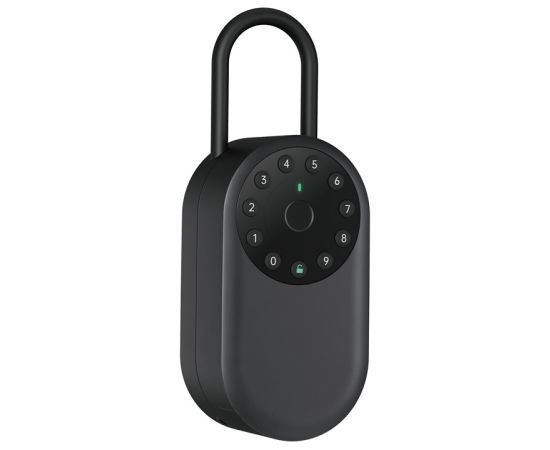 Smart Safe Lockin YEEUU K441 (fingerprint)