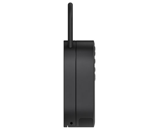 Smart Safe Lockin YEEUU K441 (fingerprint)