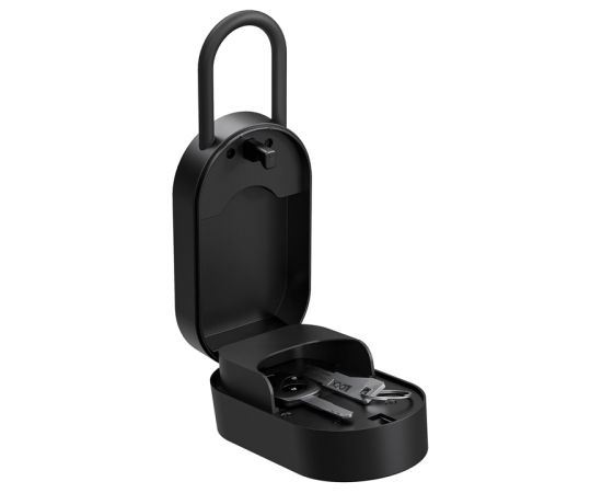 Smart Safe Lockin YEEUU K441 (fingerprint)