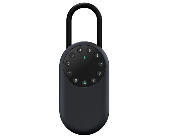 Smart Safe Lockin YEEUU K421