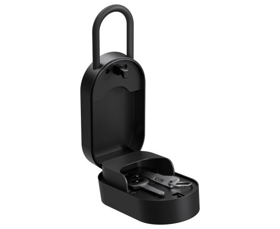 Smart Safe Lockin YEEUU K421
