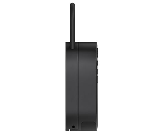 Smart Safe Lockin YEEUU K421