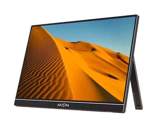 Arzopa A1T 15.6" portable monitor