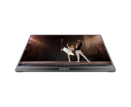 Arzopa A1T 15.6" portable monitor