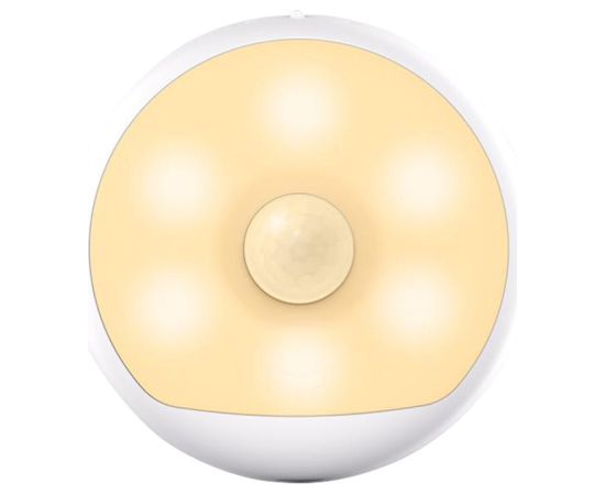 Yeelight Sensor NightLight motion sensor night light