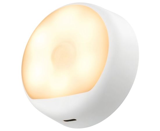 Yeelight Sensor NightLight motion sensor night light