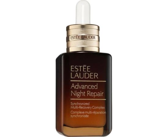 Estée Lauder Estee Lauder Advanced Night Repair Synchronized Multi-Recovery Complex serum  20ml