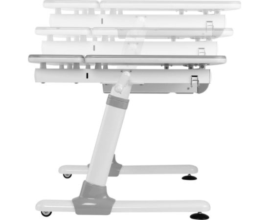 Ergo Office Datorgalds Ergooffice.eu 98 cm x
