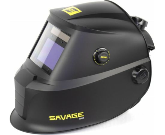 Esab METINĀŠANAS MASKA ESA-0700000480