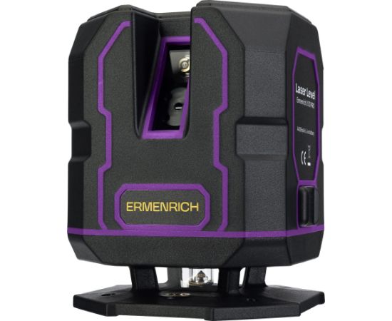 Ermenrich LV30 PRO Laser Level