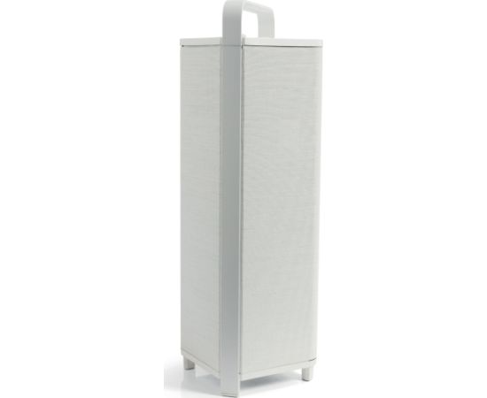 Escape P9 White AKUSTISKĀ SISTĒMA  HiFI WiFi Multiroom