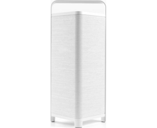 Escape P6 Air AKUSTISKĀ SISTĒMA HiFi WiFi Multiroom