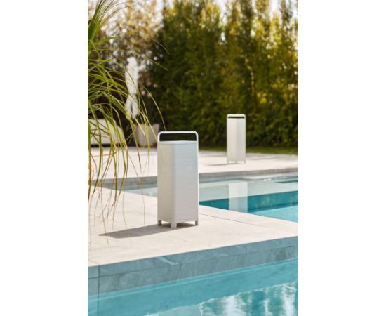 Escape P6 Air AKUSTISKĀ SISTĒMA HiFi WiFi Multiroom