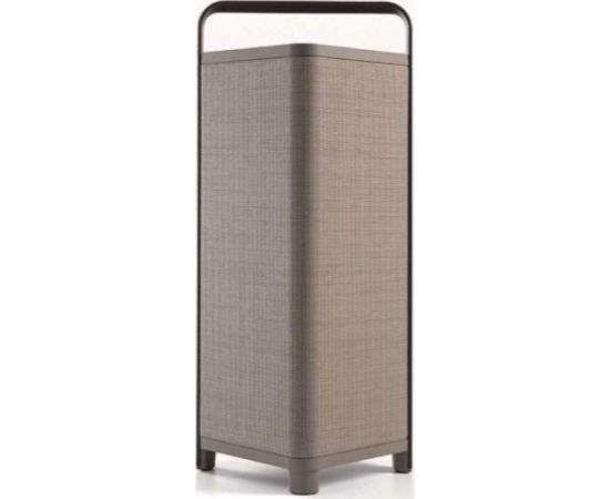Escape P6 Air Tan AKUSTISKĀ SISTĒMA  HiFi WiFi Multiroom
