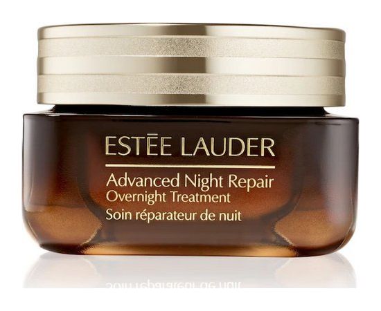 Estée Lauder Estee Lauder Advanced Night Repair creme 65ml