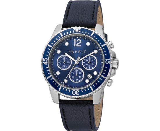 Rokas pulkstenis Esprit ES1G373L