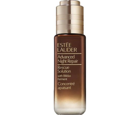 Estée Lauder Estee Lauder  ADVANCED NIGHT REPAIR RESCUE SOLUTION 20ML
