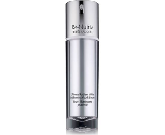 Estée Lauder Estee Lauder Re-Nutriv Ultimate Radiant White Brightening Youth 30ml