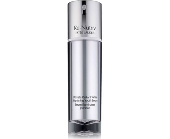 Estée Lauder Estee Lauder Re-Nutriv Ultimate Radiant White Brightening Youth 30ml