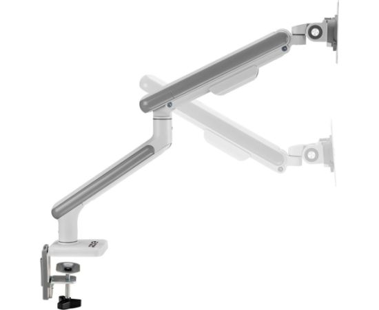 Ergo Office monitora stiprinājums 17" - 32" (ER-751)