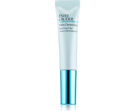 Estée Lauder Estee Lauder New Dimension Expert Liquid Tape  15ml