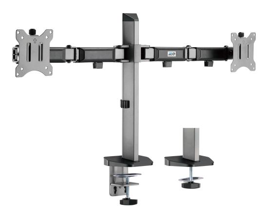 Ergo Office monitoru stiprinājums 17" - 32" (ER-449)