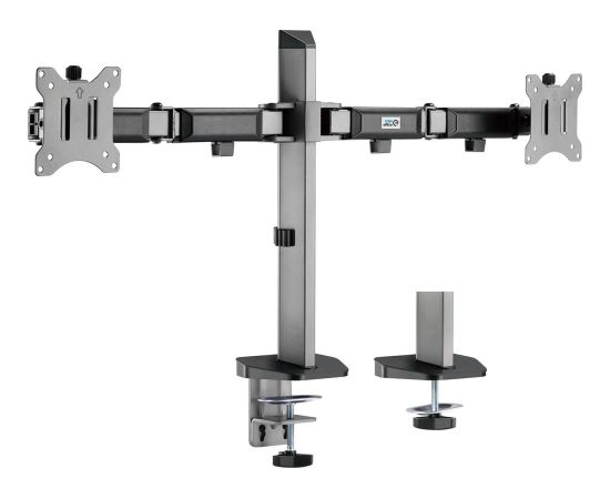 Ergo Office monitoru stiprinājums 17" - 32" (ER-449)