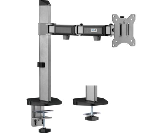 Ergo Office monitora stiprinājums 17" - 32" (ER-448)