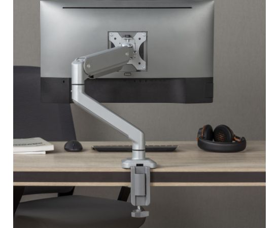 Ergo Office monitora stiprinājums 17" - 32" (ER-447)