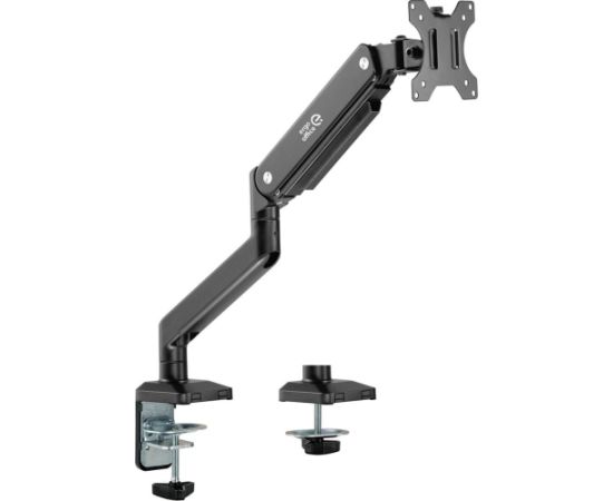 Ergo Office monitora stiprinājums 17" - 35" (ER-445)
